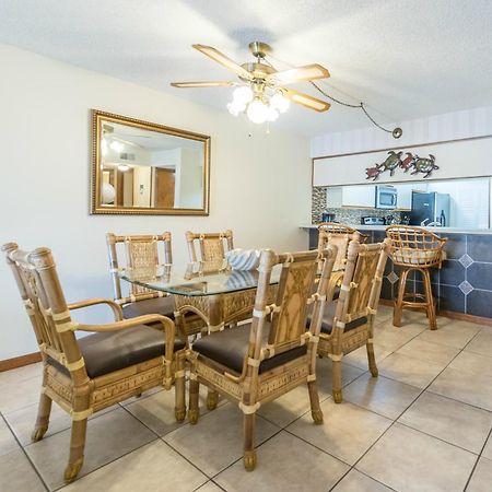 Sandcastles Cocoa Beach Kamer foto