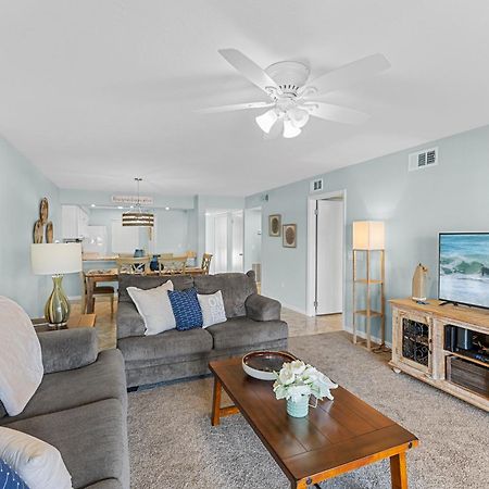 Sandcastles Cocoa Beach Kamer foto