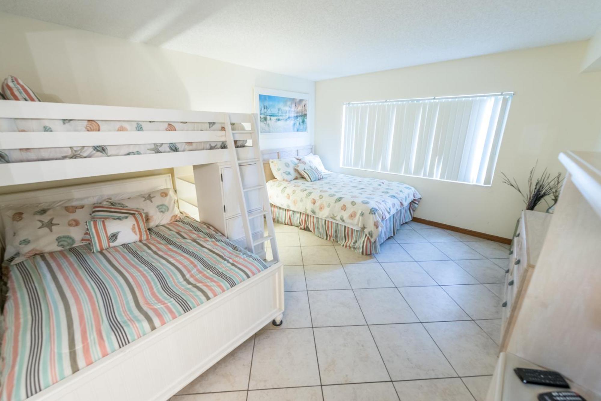 Sandcastles Cocoa Beach Kamer foto