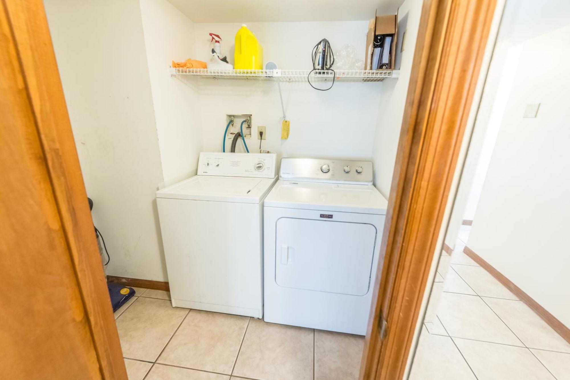 Sandcastles Cocoa Beach Kamer foto