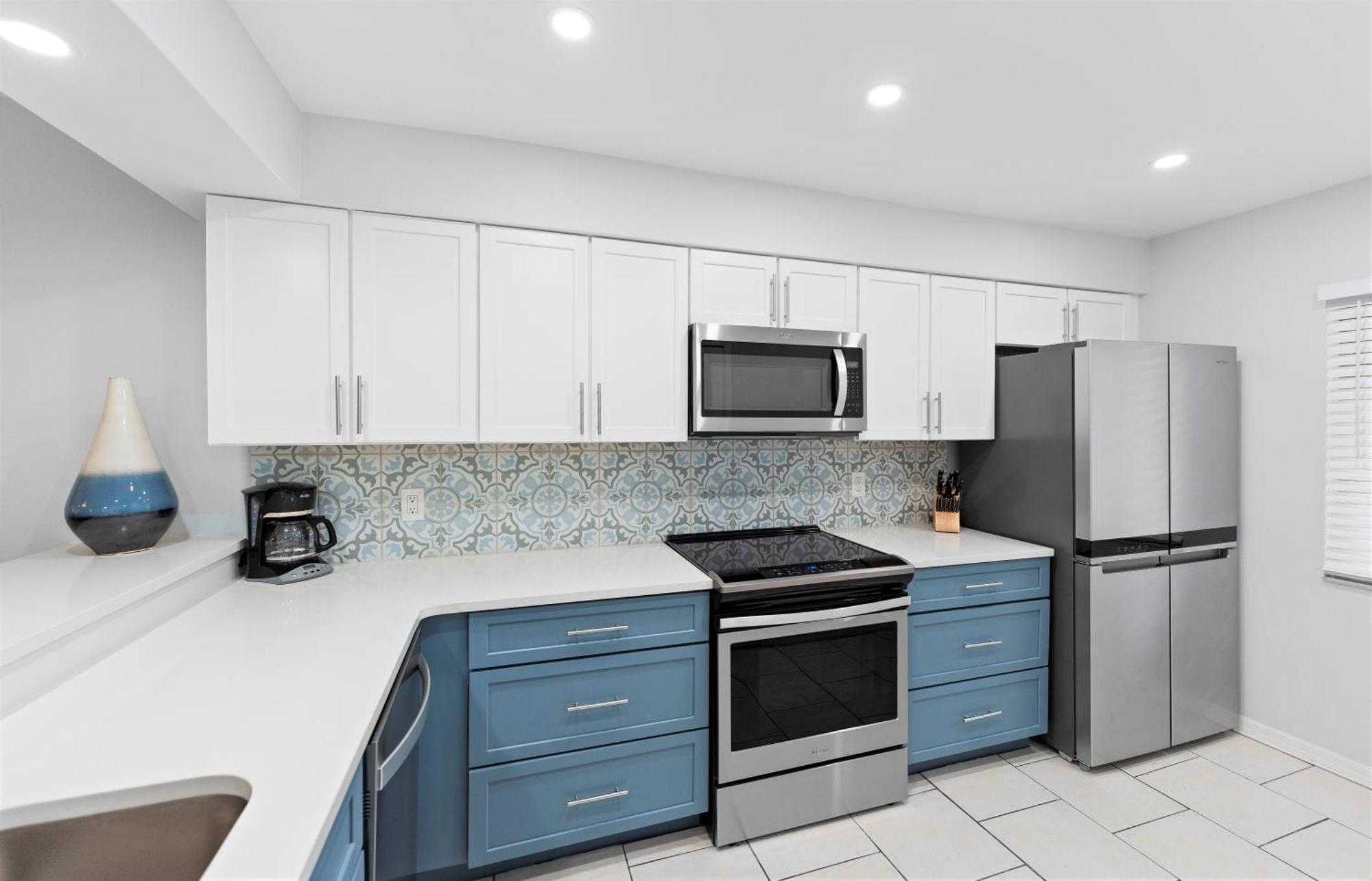 Sandcastles Cocoa Beach Kamer foto