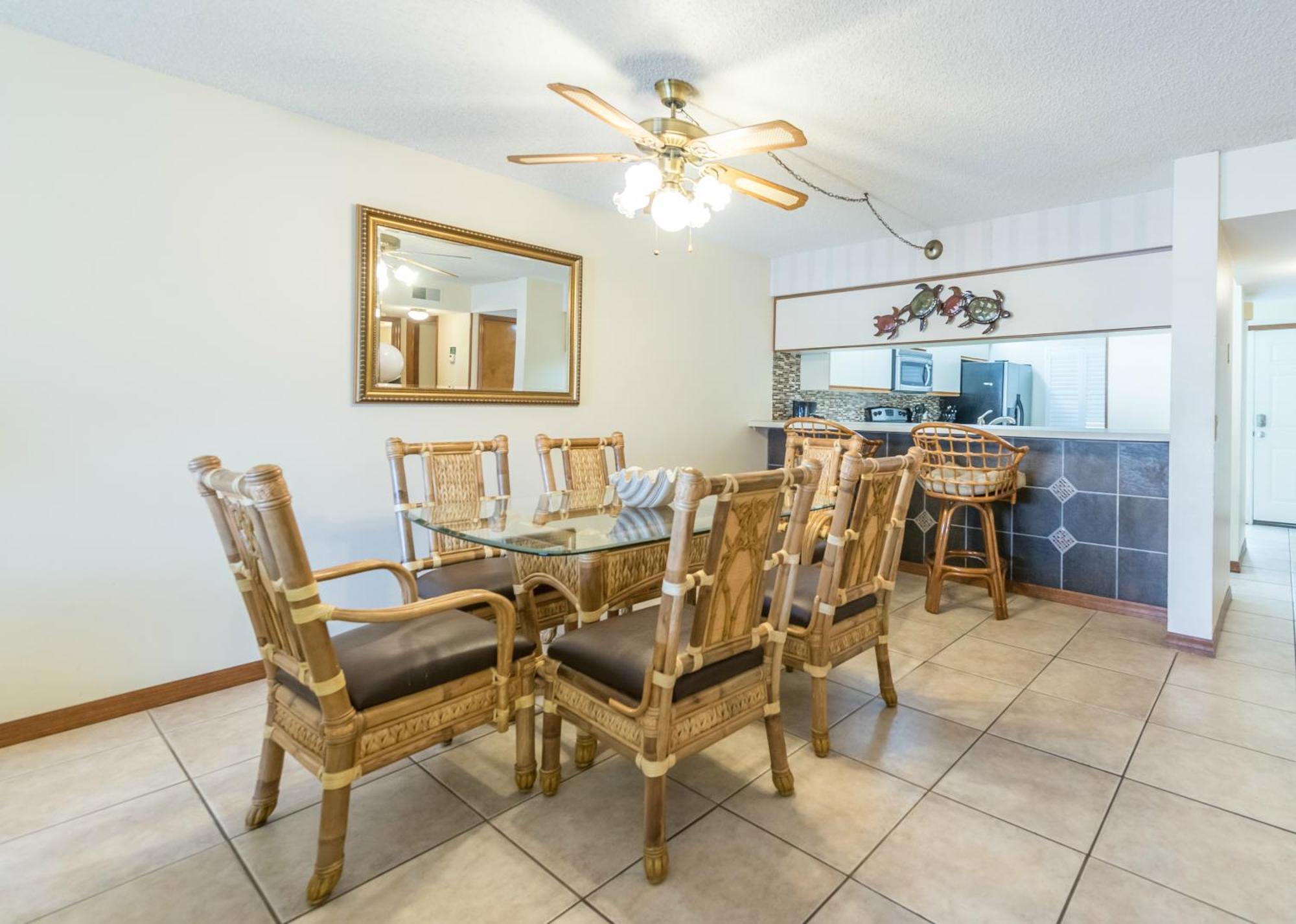 Sandcastles Cocoa Beach Kamer foto