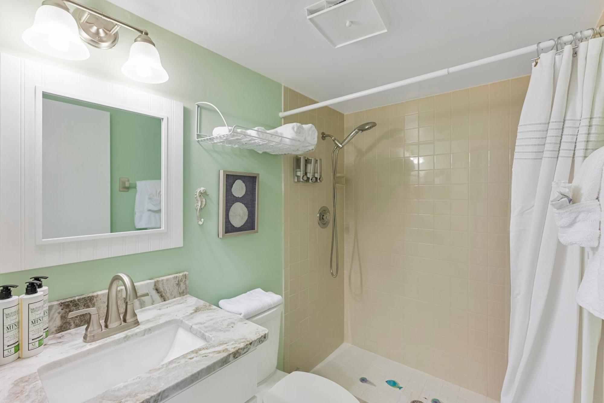 Sandcastles Cocoa Beach Kamer foto
