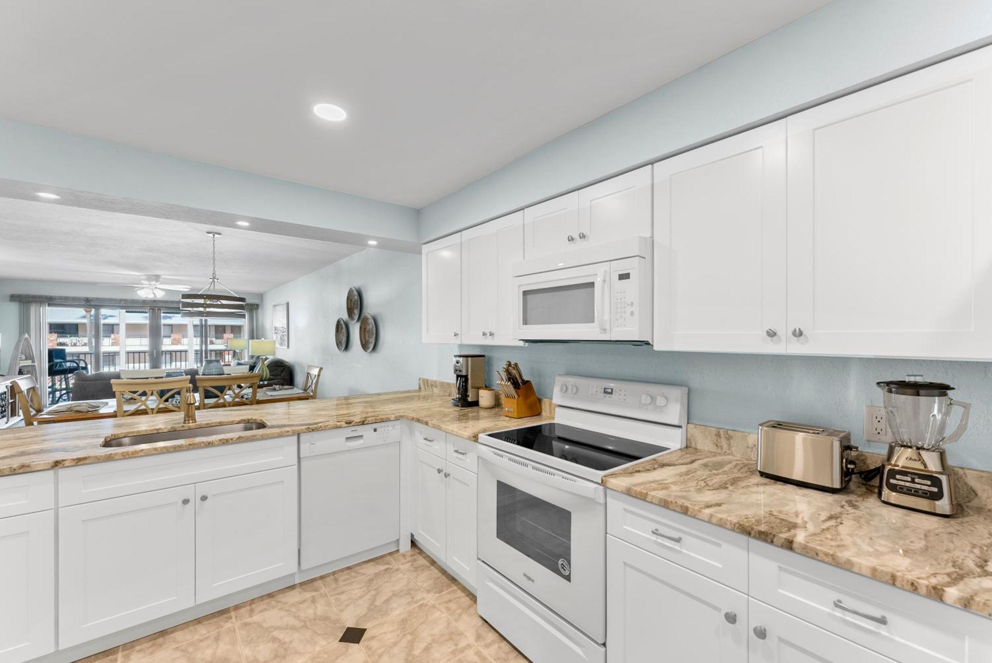 Sandcastles Cocoa Beach Kamer foto